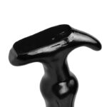 plug ondulo s 21 x 4cm 7