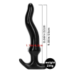 plug-ondulo-s-21-x-4cm plug ondulo s 21 x 4cm 8