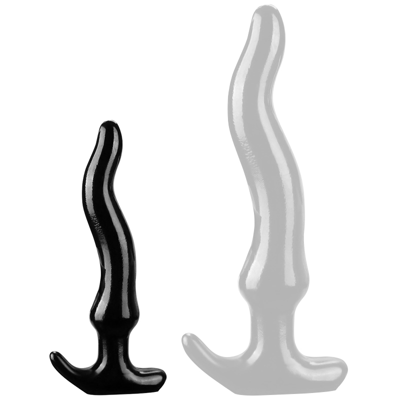 plug-ondulo-s-21-x-4cm plug ondulo s 21 x 4cm