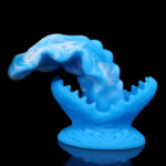 plug openy mouth l 19 x 125cm 1