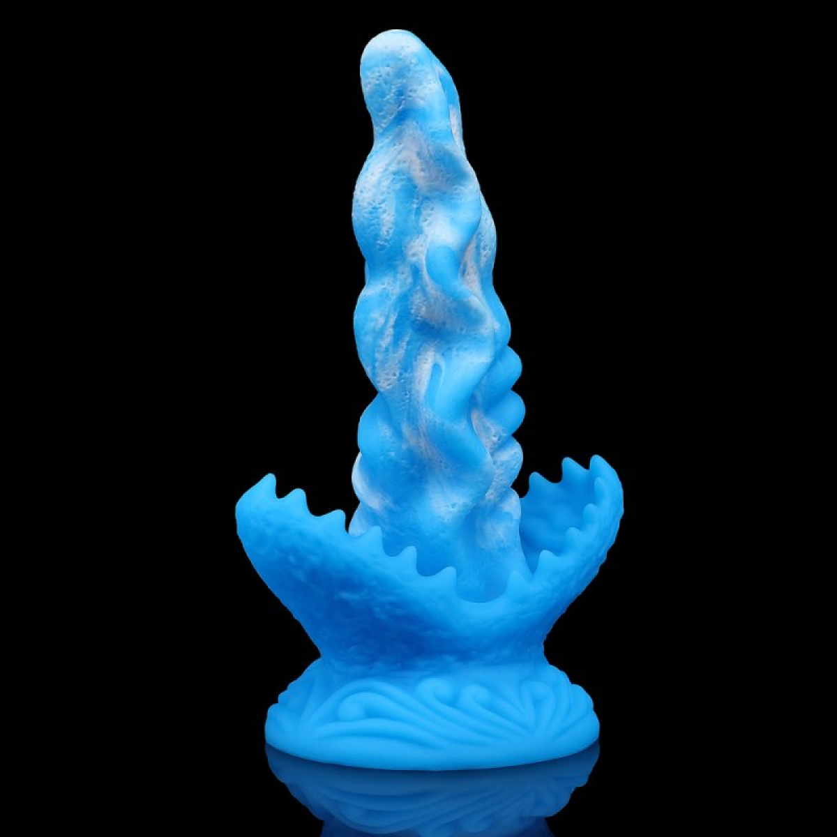 plug openy mouth m 16 x 105cm 2