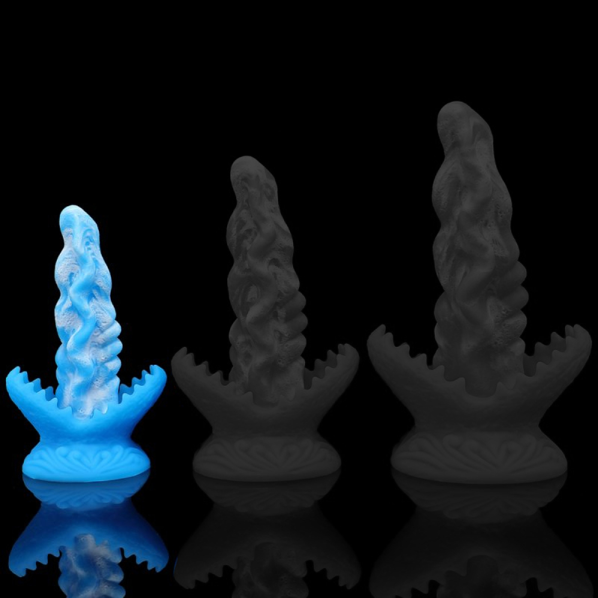 plug openy mouth s 135 x 95cm