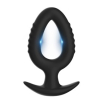 plug-ovass-l-11-x-68cm plug ovass l 11 x 68cm 1