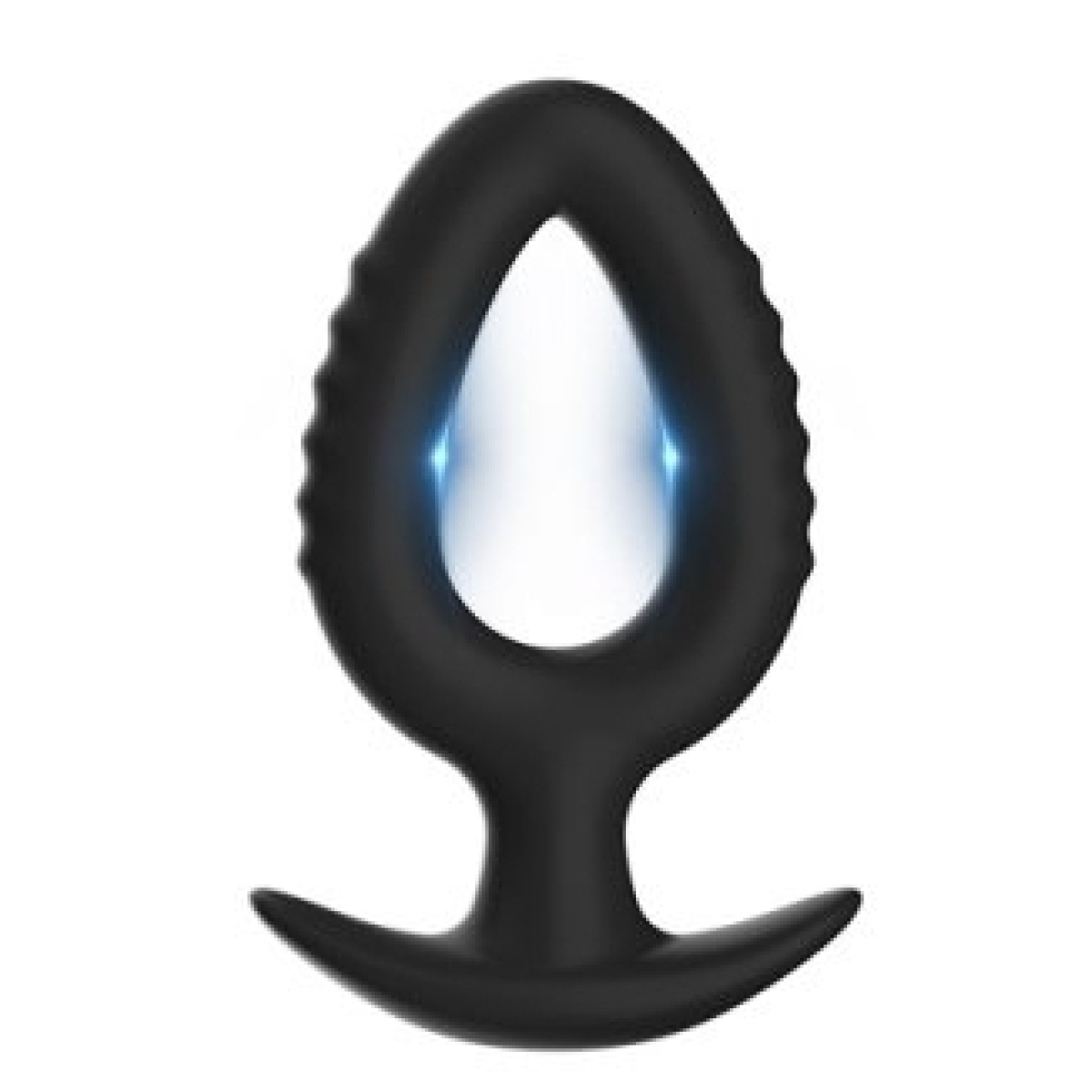 plug ovass l 11 x 68cm 1