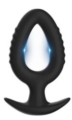 plug ovass l 11 x 68cm 1