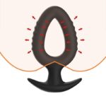 plug ovass l 11 x 68cm 2