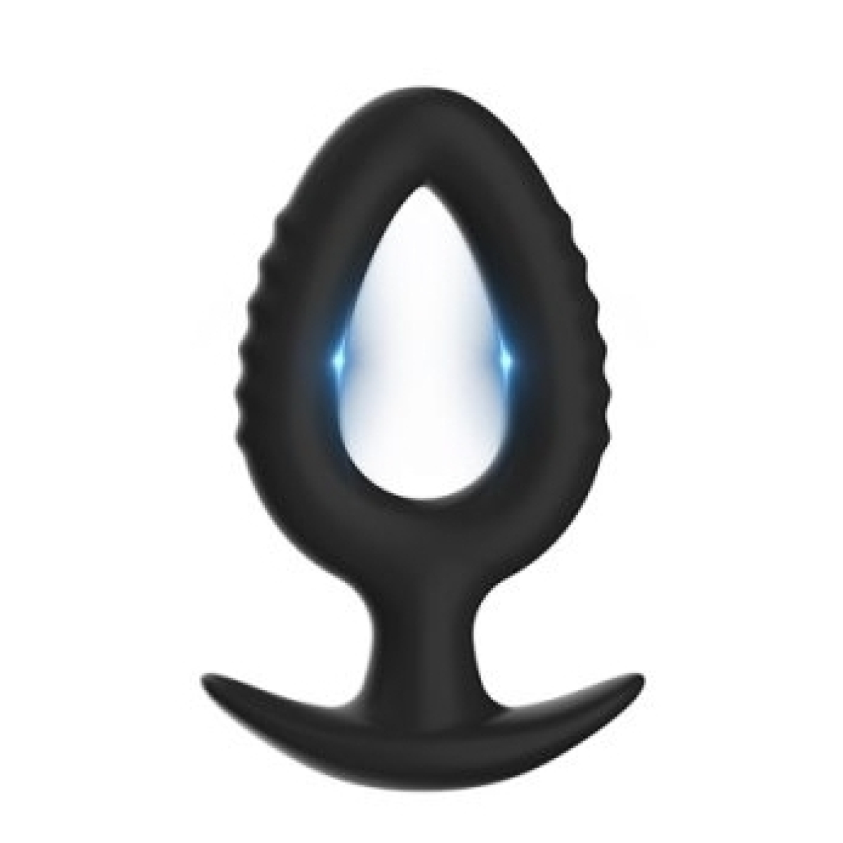 plug ovass m 9 x 58cm 1