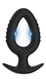 plug ovass m 9 x 58cm 1