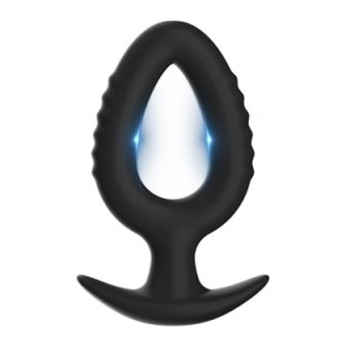 plug ovass s 8 x 48cm 1