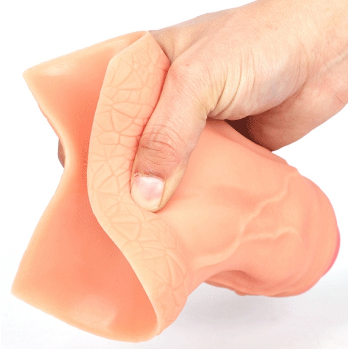 plug overdick l 17 x 11cm 1