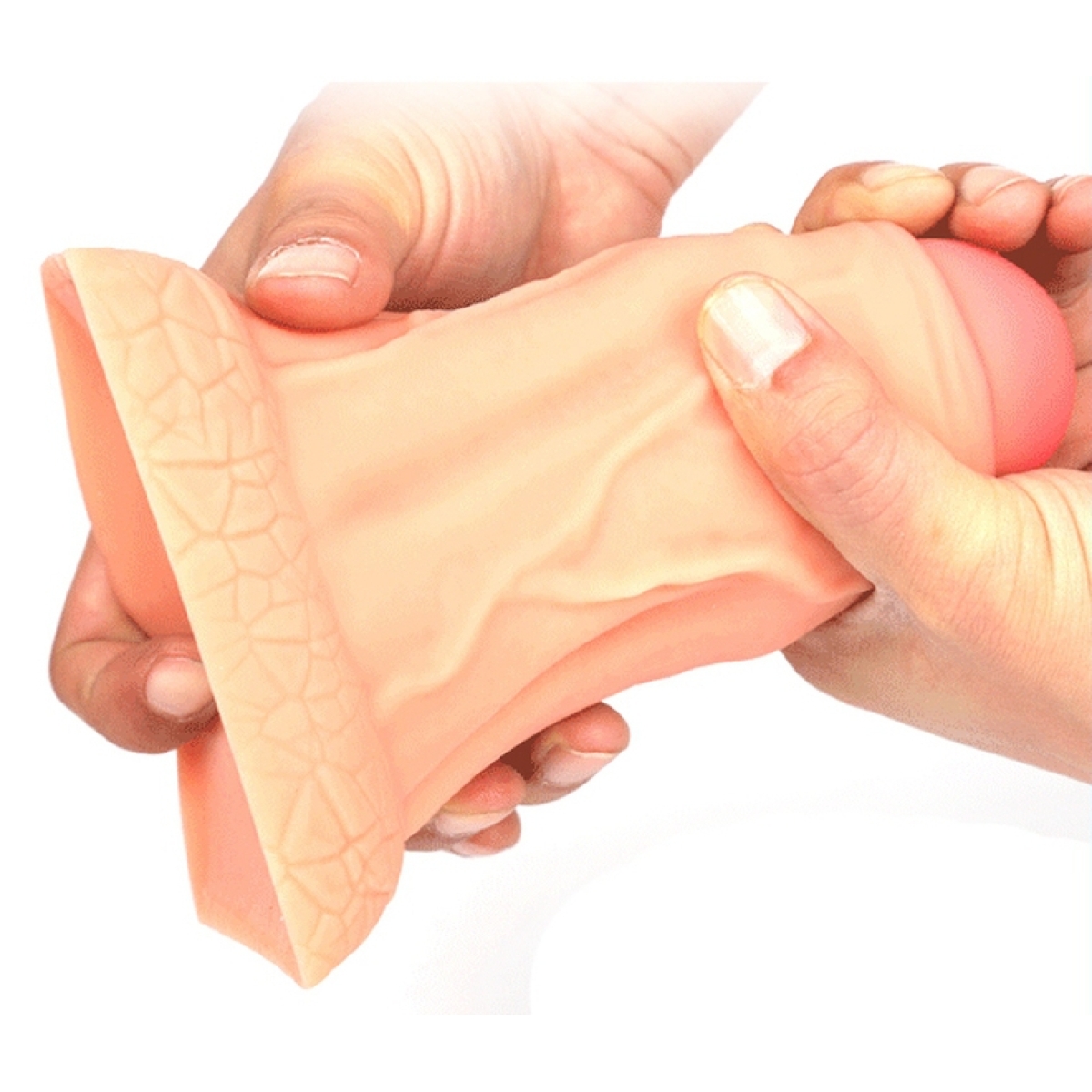 plug overdick l 17 x 11cm 2