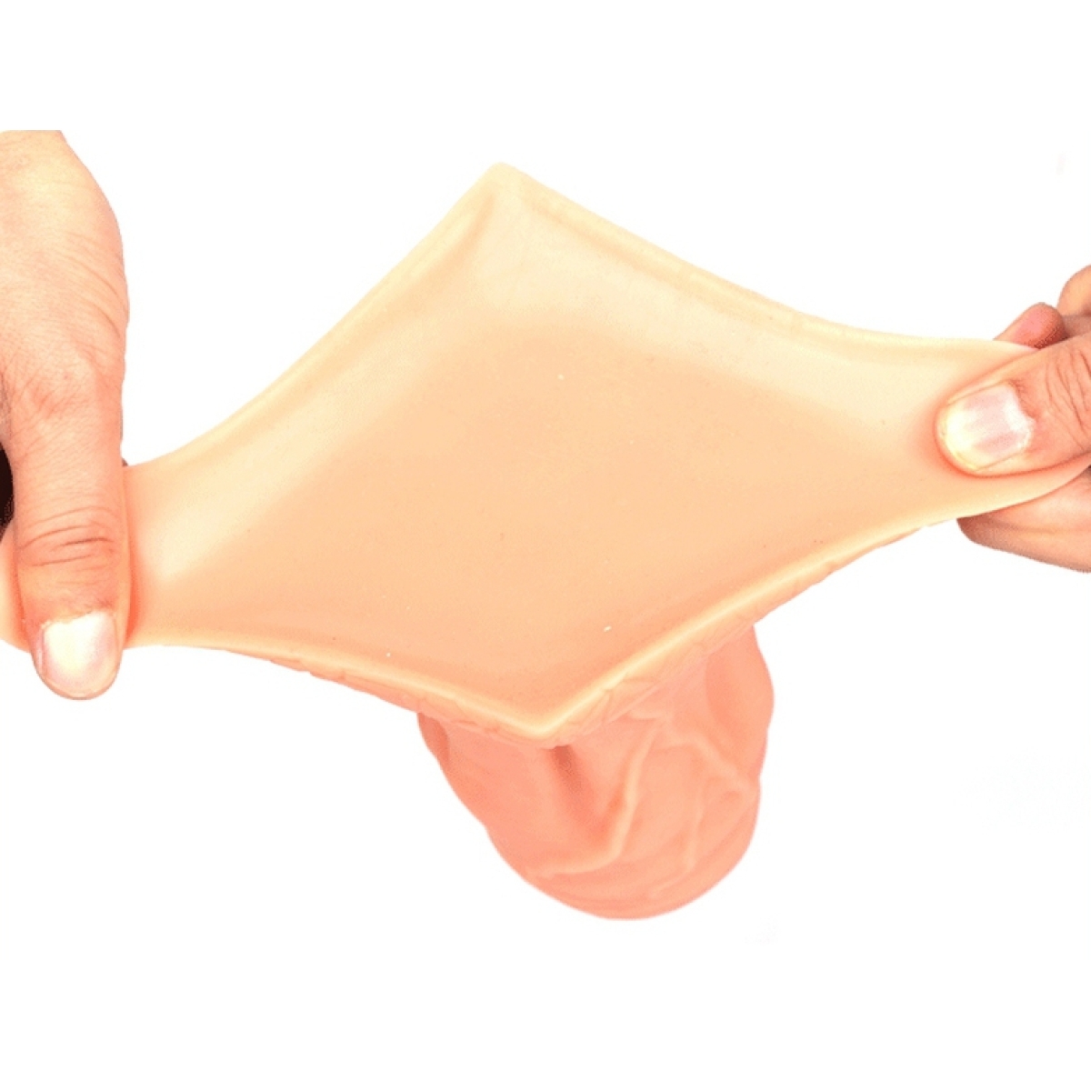 plug overdick l 17 x 11cm 3