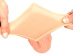 plug overdick l 17 x 11cm 3