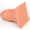 plug overdick l 17 x 11cm 4