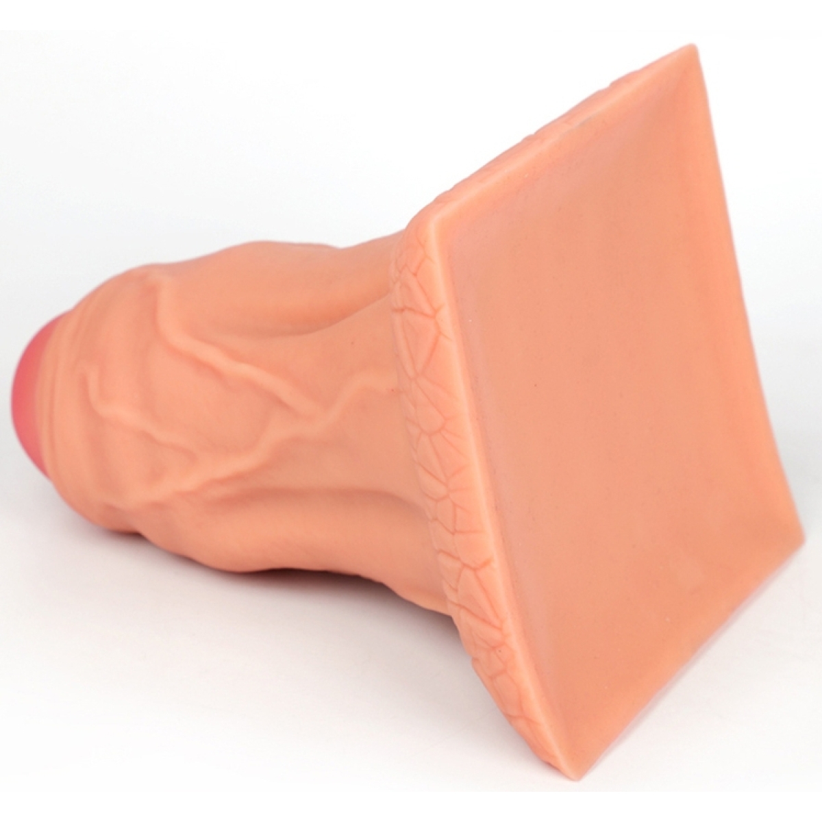 plug overdick l 17 x 11cm 4