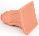 plug overdick l 17 x 11cm 4