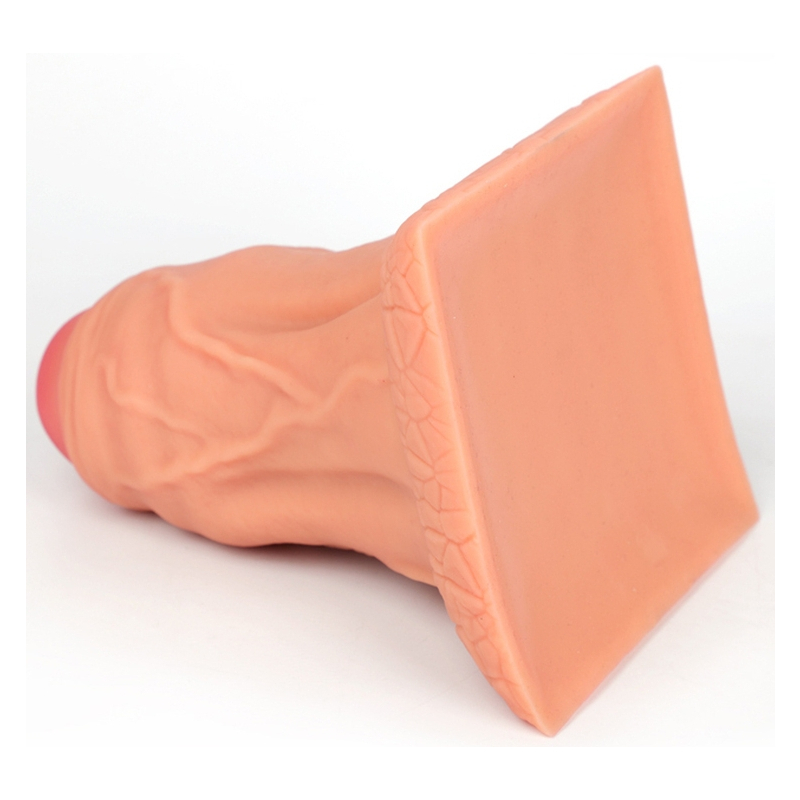 plug overdick l 17 x 11cm 4