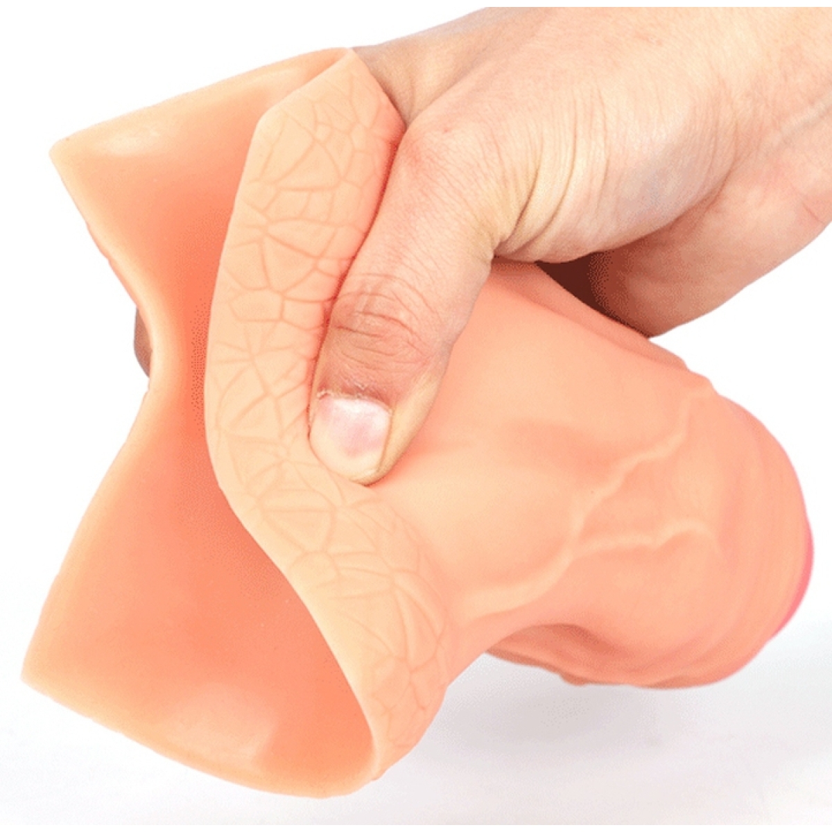 plug overdick m 14 x 9cm 1