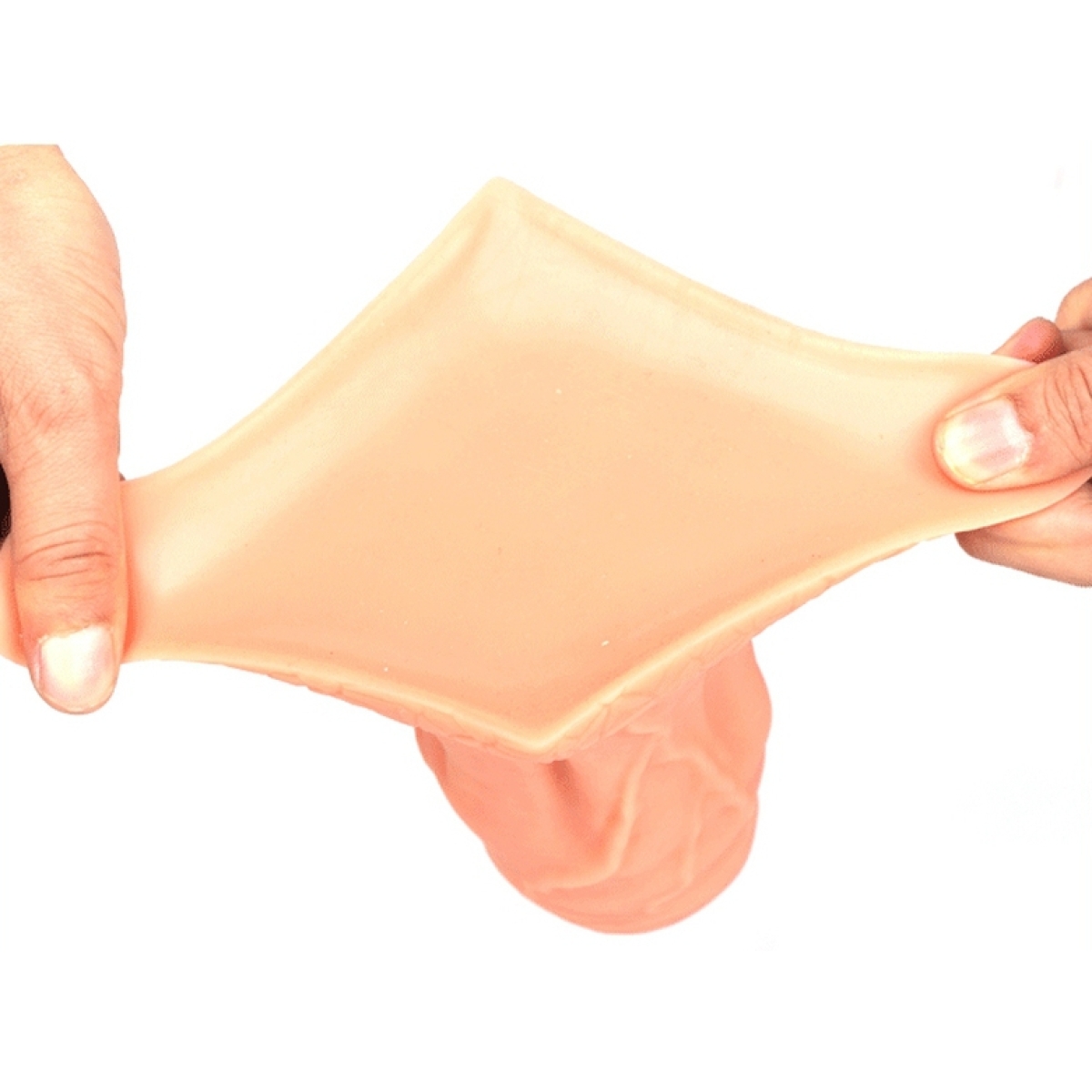 plug overdick m 14 x 9cm 3