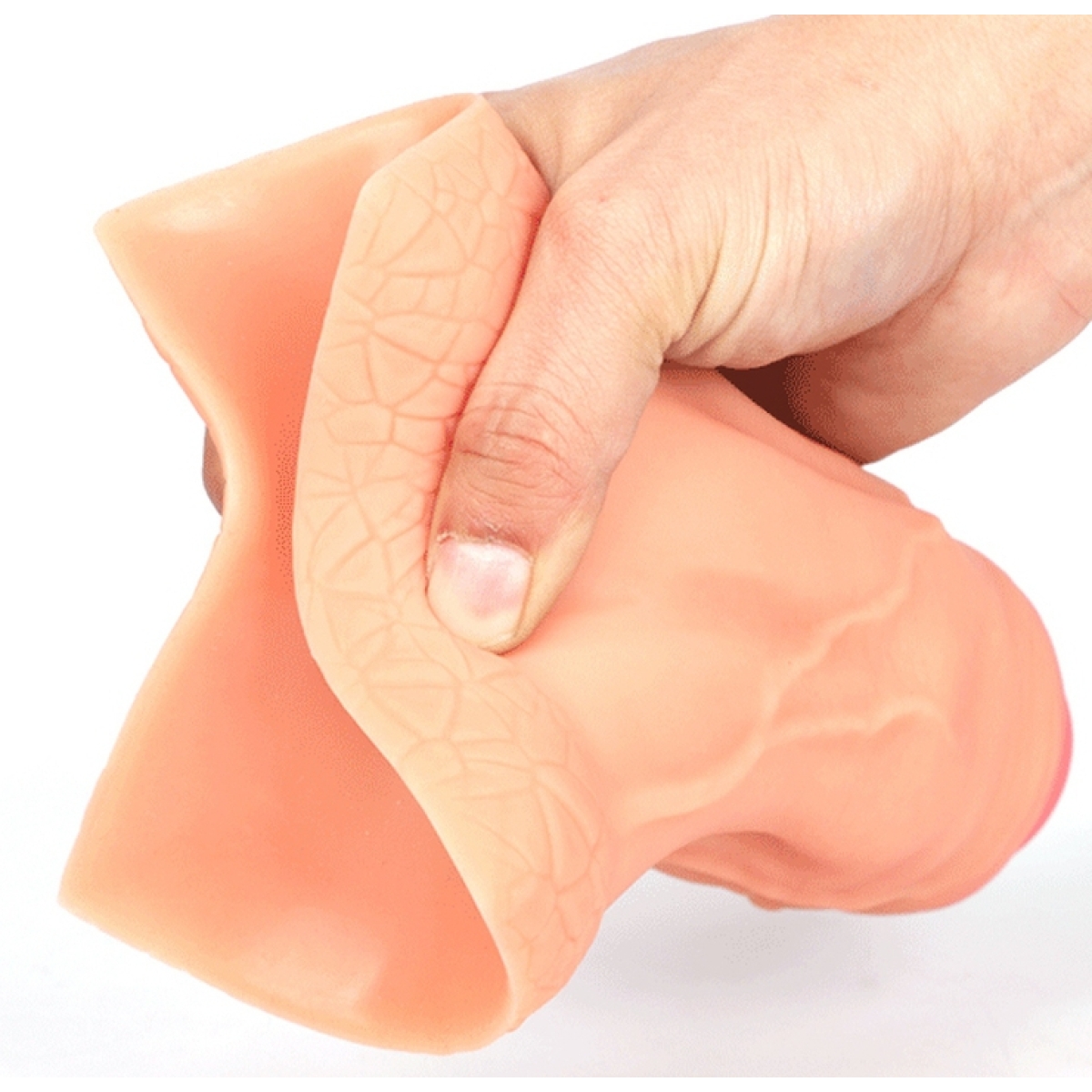 plug overdick s 12 x 65cm 1