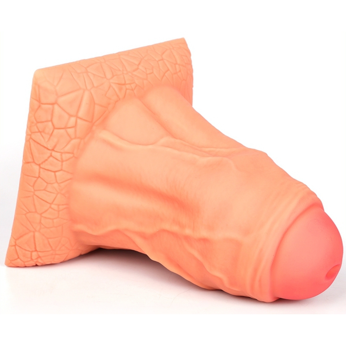 plug overdick s 12 x 65cm