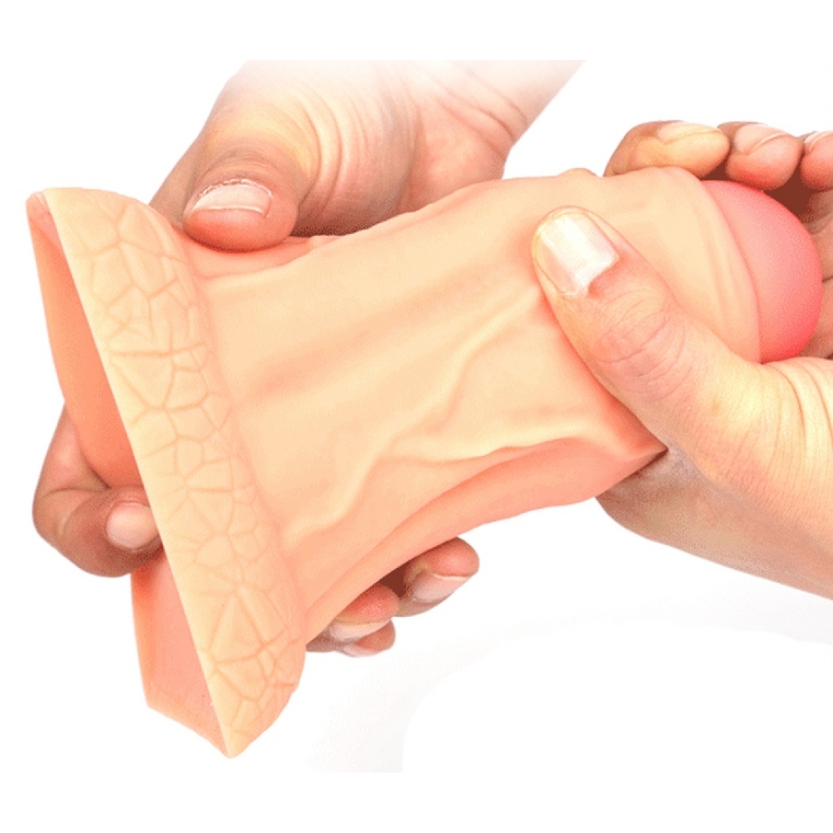 plug overdick s 12 x 65cm 2