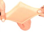 plug overdick s 12 x 65cm 3