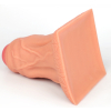 plug overdick s 12 x 65cm 4