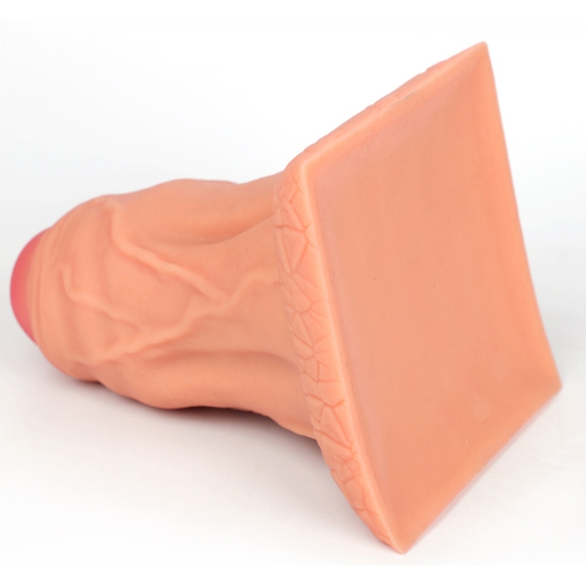 plug overdick s 12 x 65cm 4