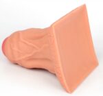 plug overdick s 12 x 65cm 4