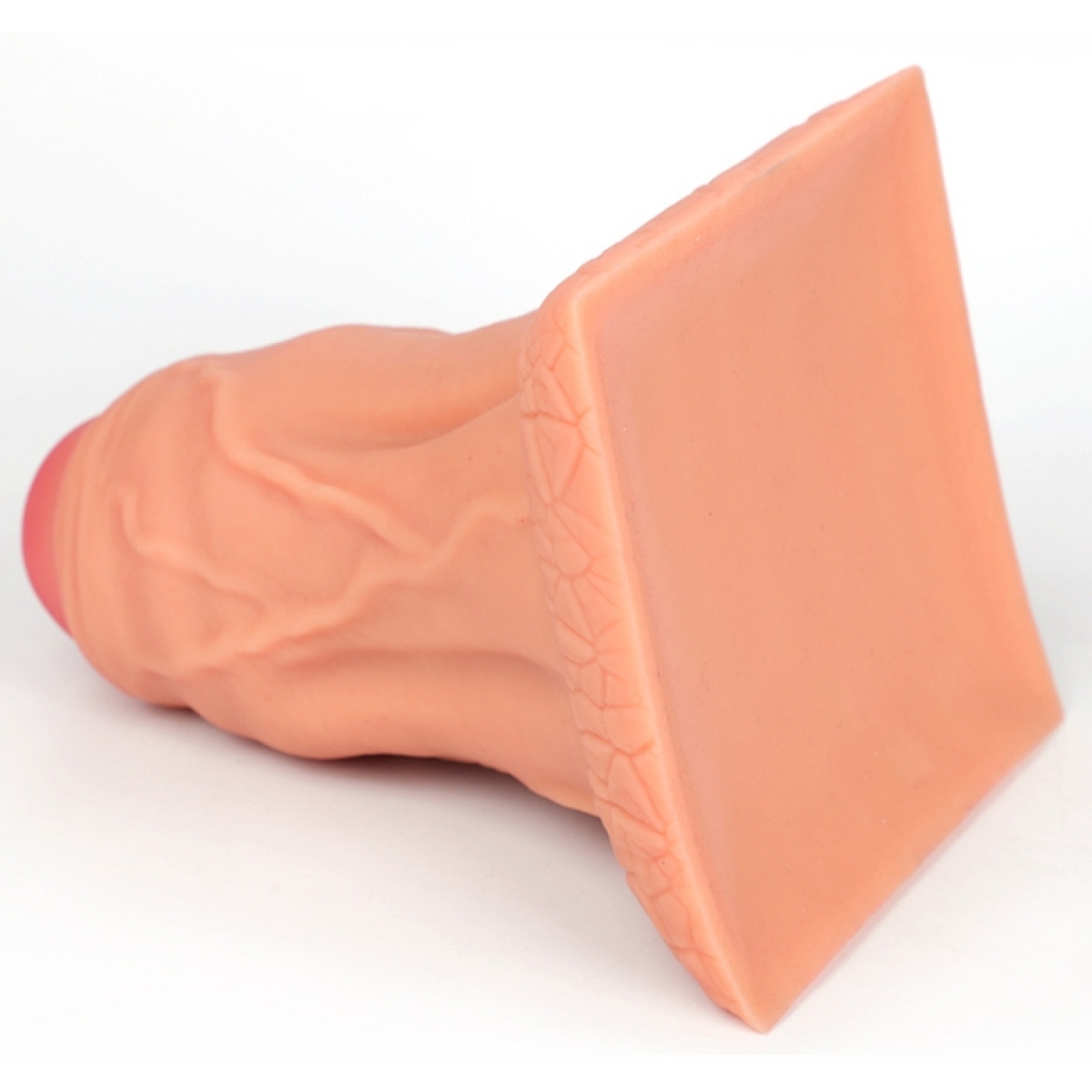plug overdick xl 20 x 12cm 4