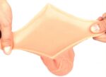 plug overdick xxl 22 x 15cm 4