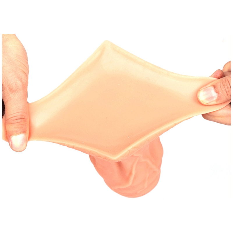 plug overdick xxl 22 x 15cm 4