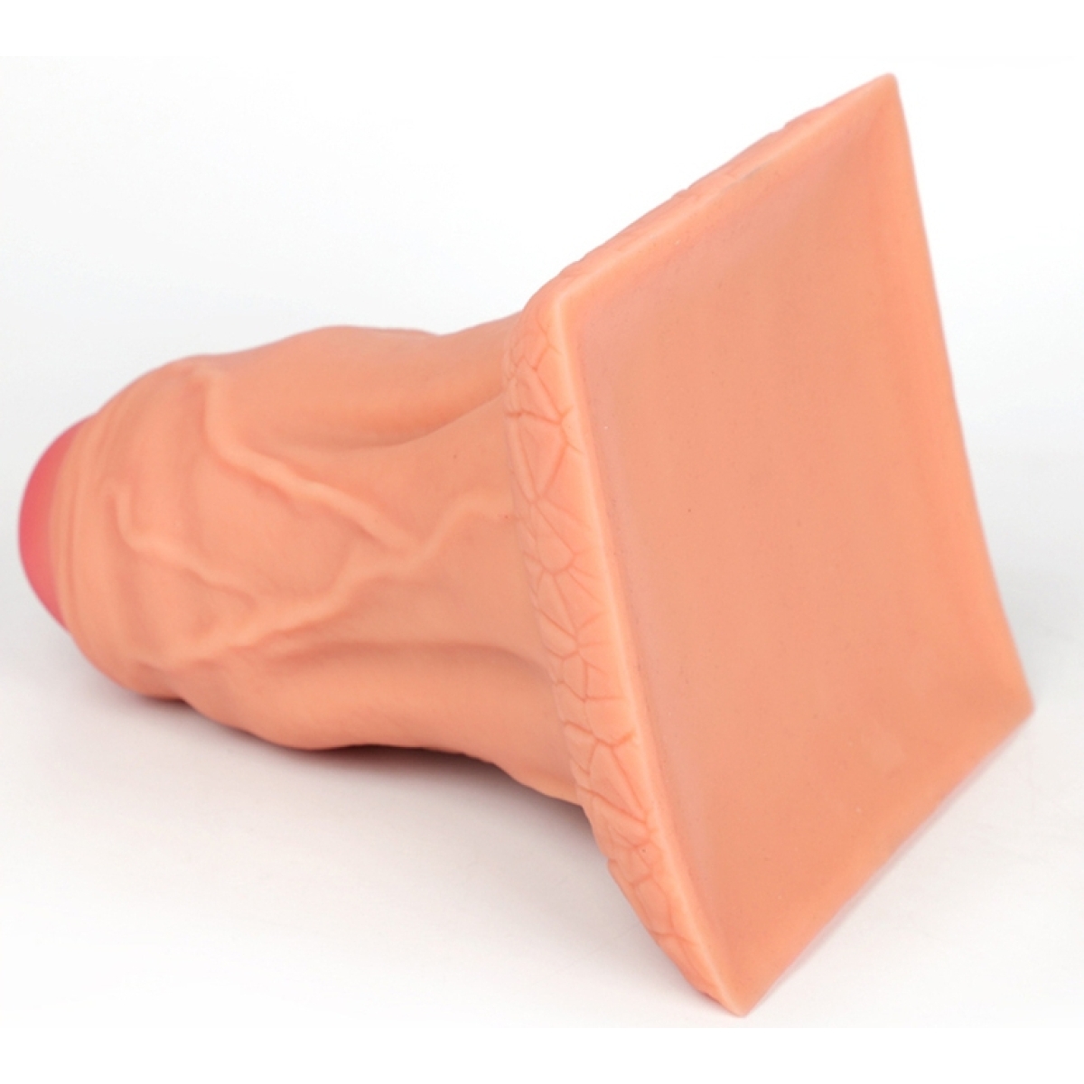 plug overdick xxl 22 x 15cm 5