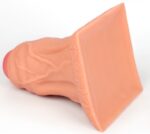 plug overdick xxl 22 x 15cm 5