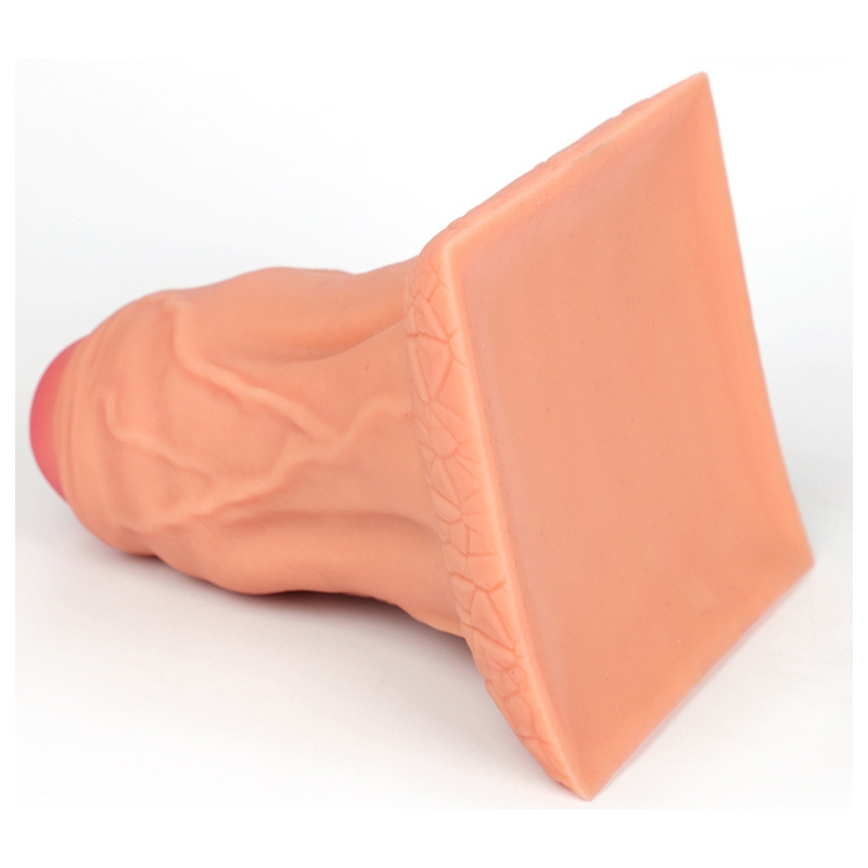 plug overdick xxl 22 x 15cm 5
