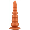 plug pagoda l 27 x 7 cm 1