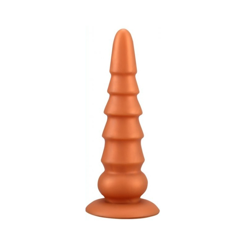 plug pagoda l 27 x 7 cm 1