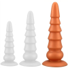 plug pagoda l 27 x 7 cm