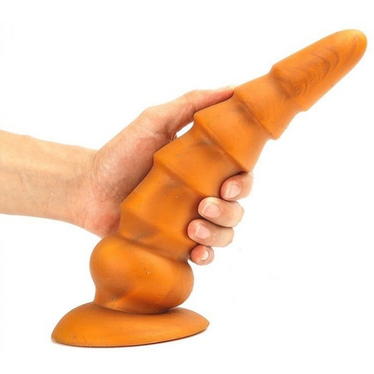 plug pagoda l 27 x 7 cm 2