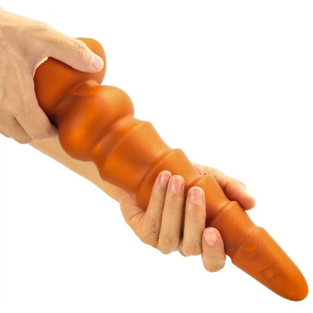 plug pagoda l 27 x 7 cm 3