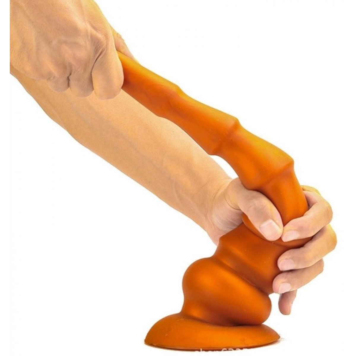 plug pagoda l 27 x 7 cm 4