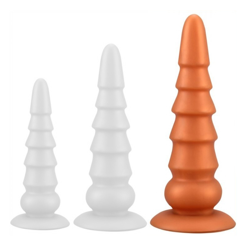 plug pagoda l 27 x 7 cm
