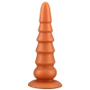 plug pagoda m 23 x 6 cm 1
