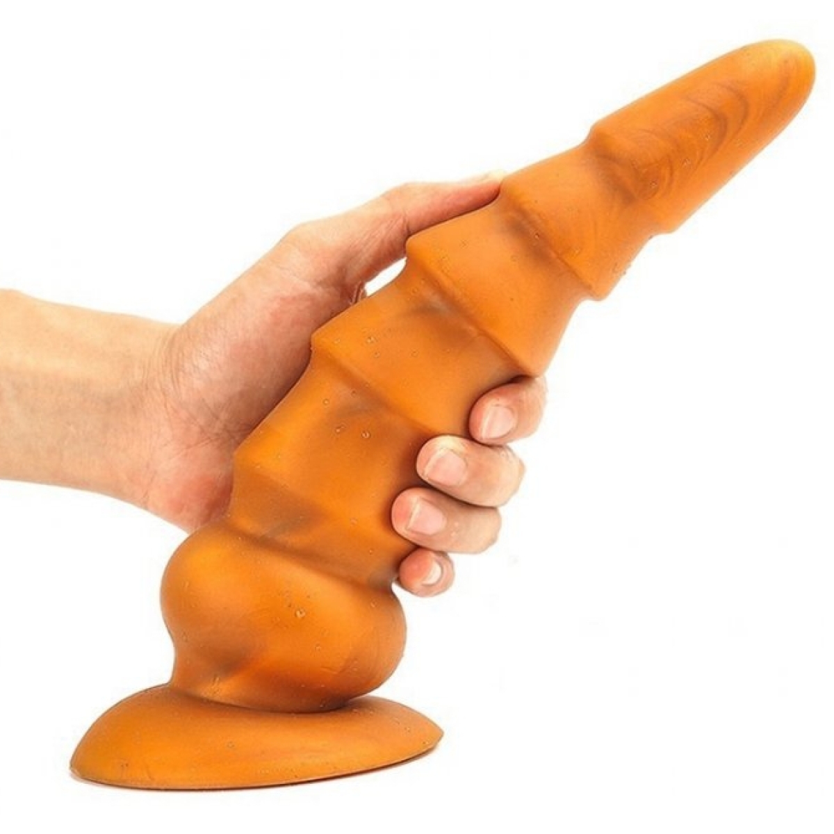 plug pagoda m 23 x 6 cm 2