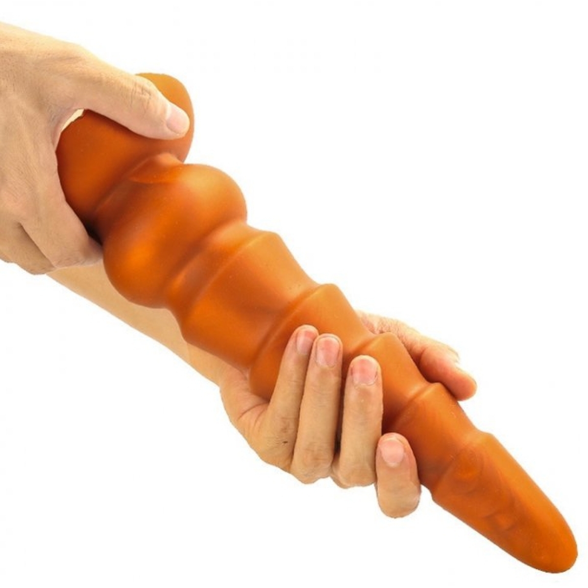 plug pagoda m 23 x 6 cm 3