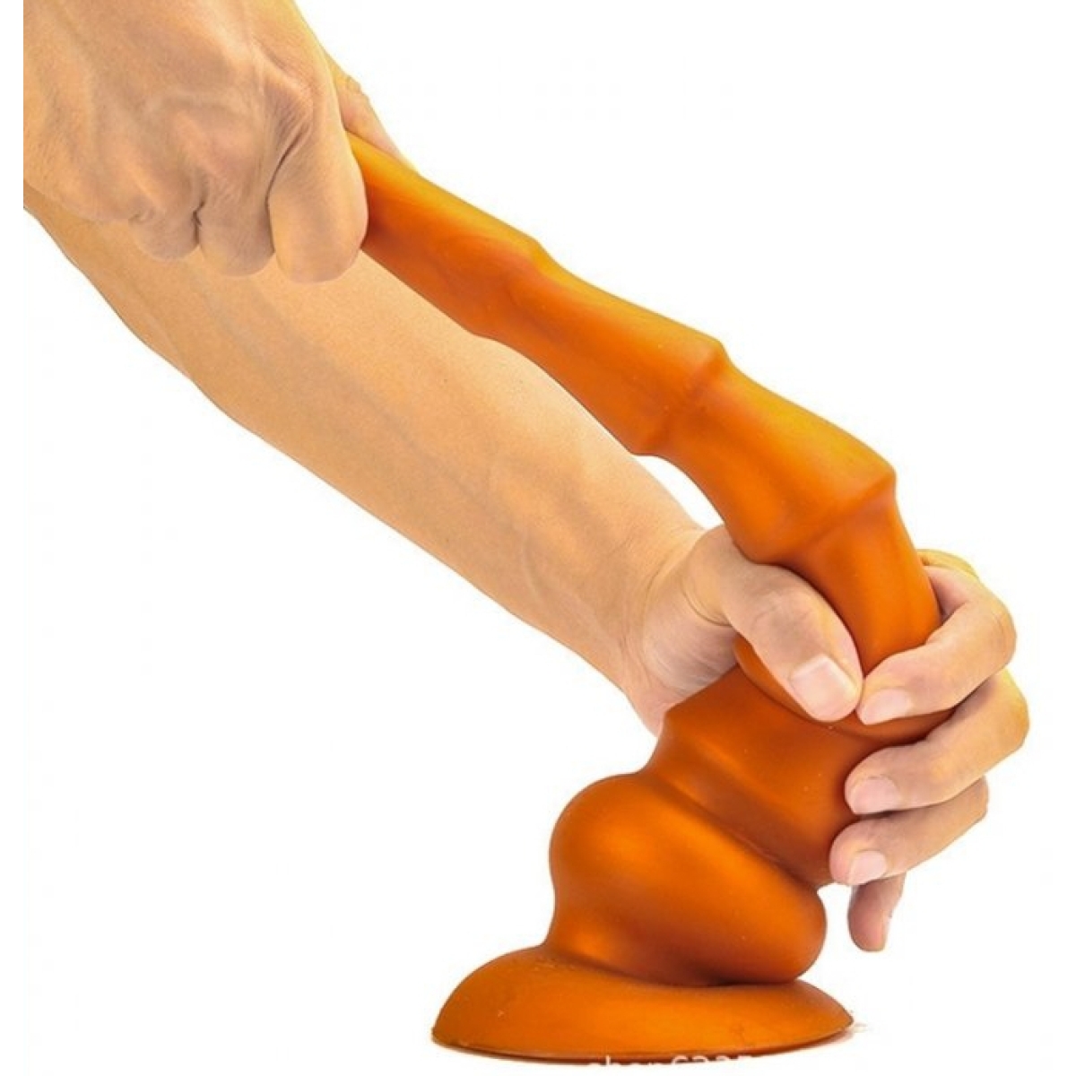 plug pagoda m 23 x 6 cm 4