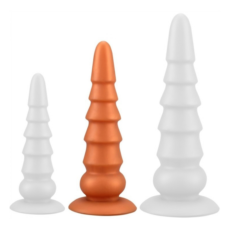 plug pagoda m 23 x 6 cm