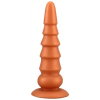 plug pagoda s 19 x 5 cm 1