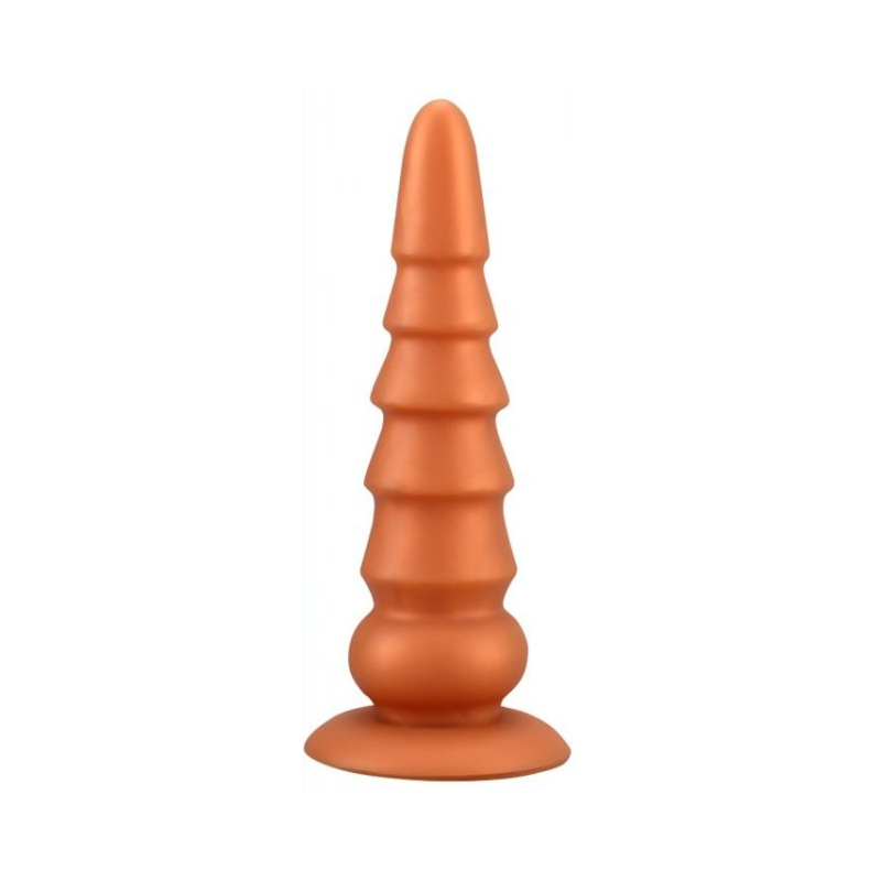 plug pagoda s 19 x 5 cm 1